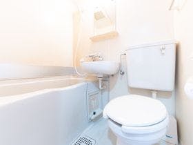 IWATAステーションホテル （イワタ）