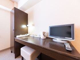 IWATAステーションホテル （イワタ）