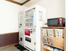 IWATAステーションホテル （イワタ）