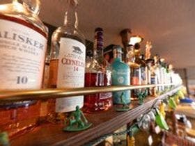 IWATAステーションホテル （イワタ）