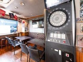 IWATAステーションホテル （イワタ）