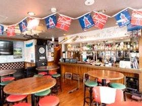 IWATAステーションホテル （イワタ）