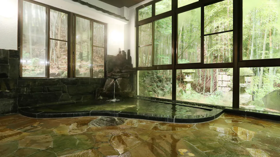 Ryokan Asada