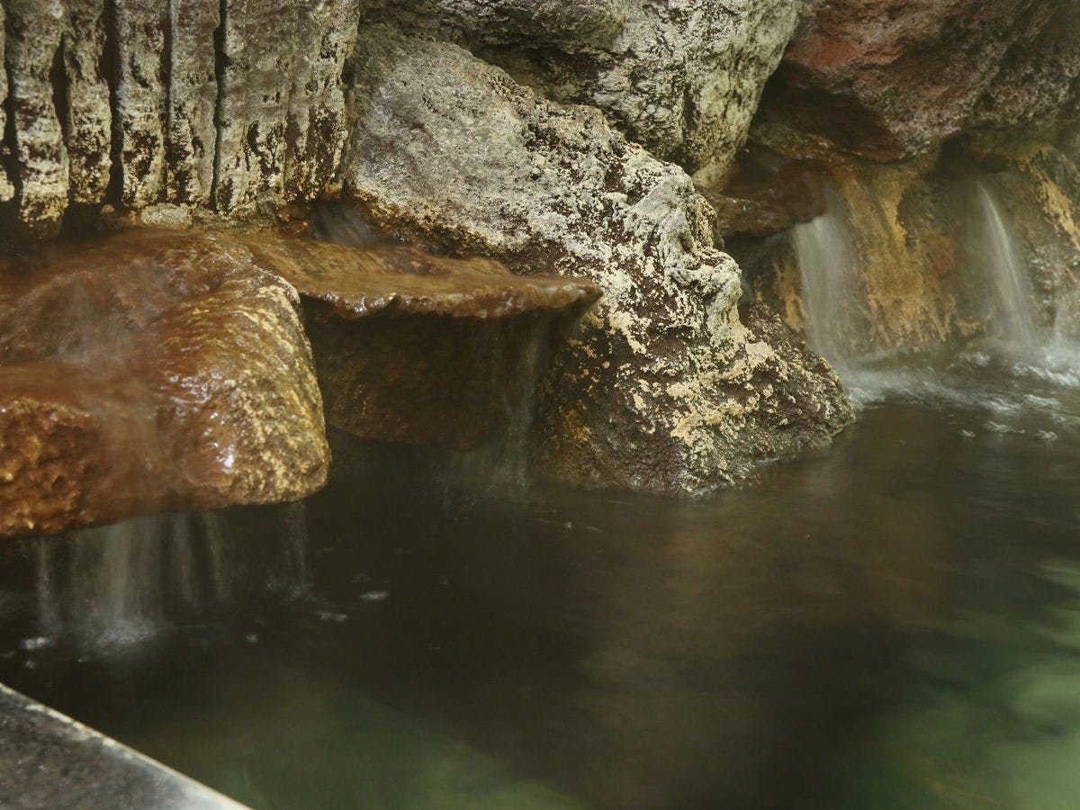 Ryokan Asada