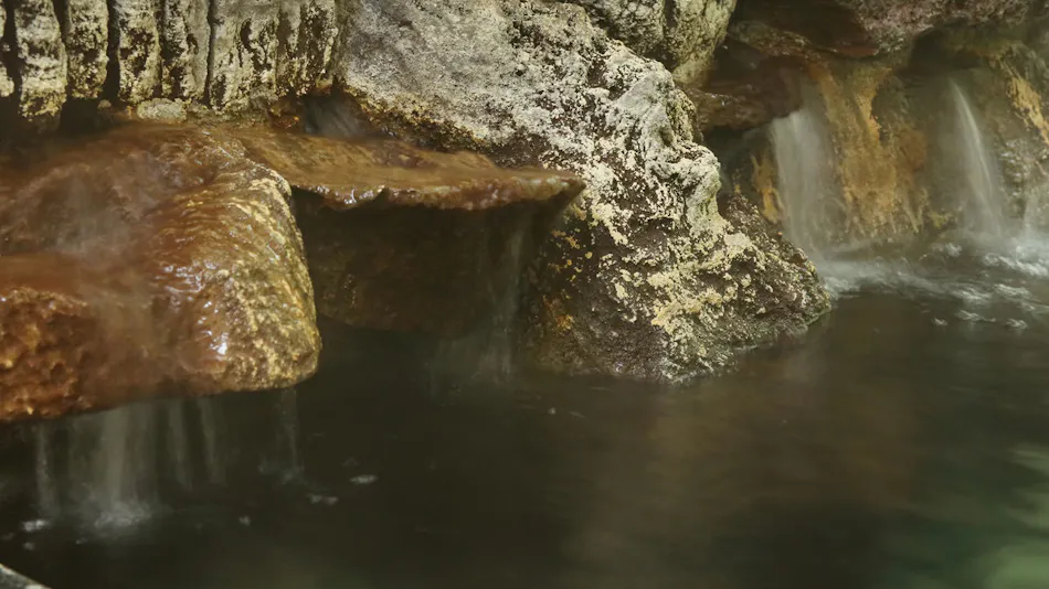 Ryokan Asada