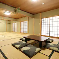 ◇姫沙羅-himeshara-◇27.5畳