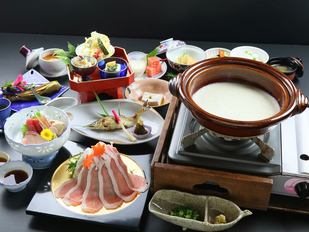Ryokan Asada