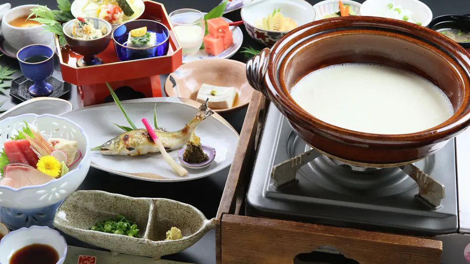 Ryokan Asada
