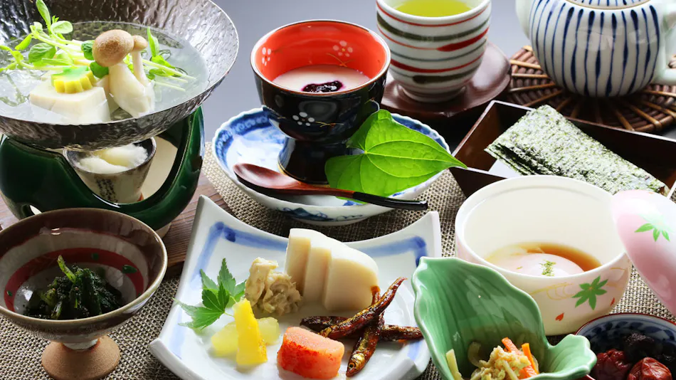 Ryokan Asada