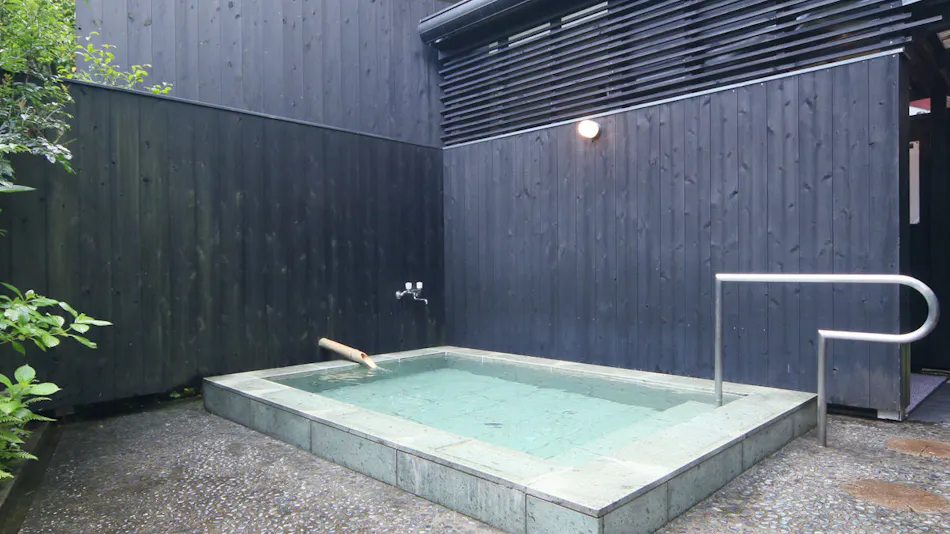 Ryokan Asada