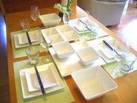 やすらぎの別邸　四季亭