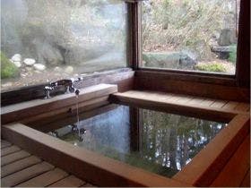 やすらぎの別邸　四季亭