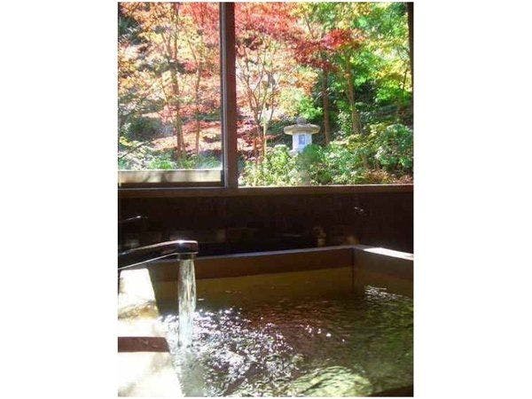 Yasuragi no Bettei Shikitei