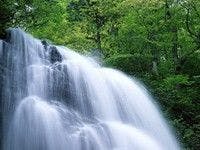 Yasuragi no Bettei Shikitei