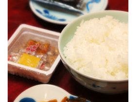 花月ハイランドホテル