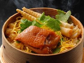 花月ハイランドホテル