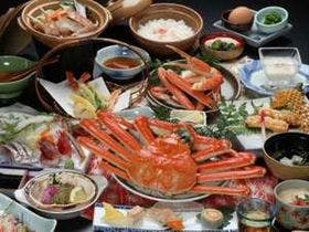 全館源泉１００％かけ流し　ゆの宿 彩香