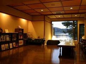 全館源泉１００％かけ流し　ゆの宿 彩香