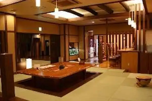 施設画像
