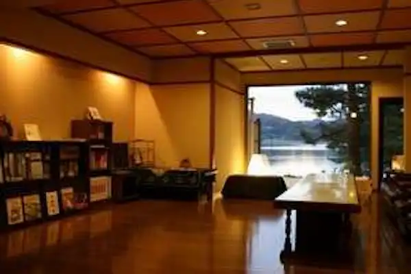 施設画像