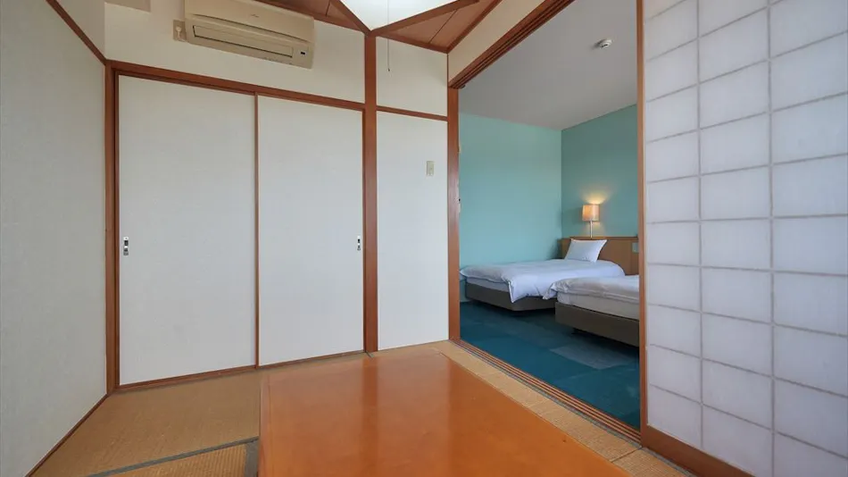 Ocean Resort PMC