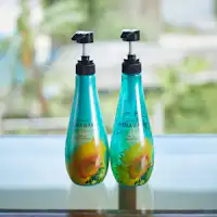 【สิ่งอำนวยความสะดวก◇อุปกรณ์ภายในห้อง】