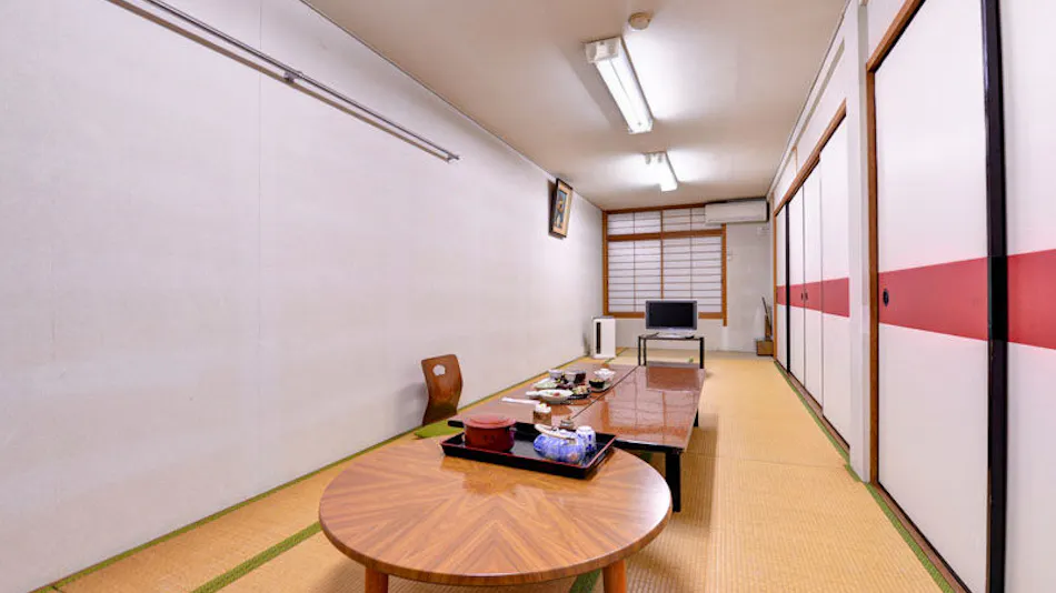 Yamamoto Ryokan