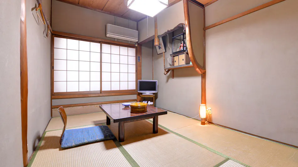 Yamamoto Ryokan