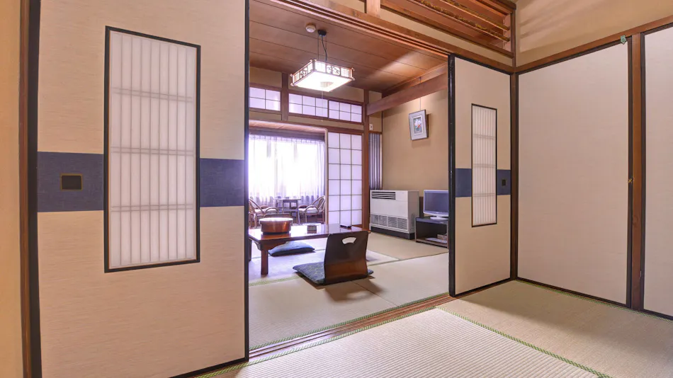 Yamamoto Ryokan