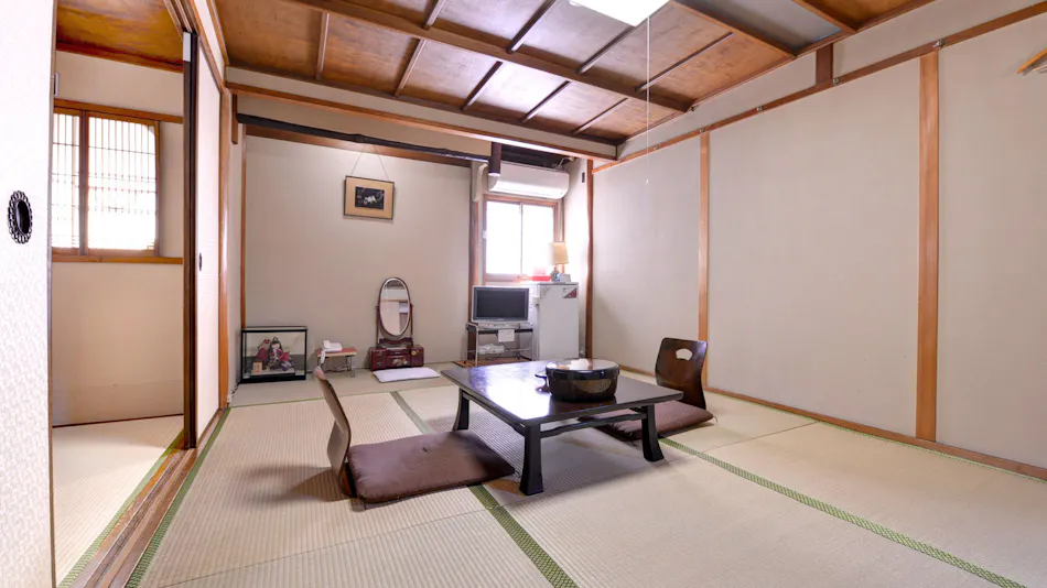 Yamamoto Ryokan