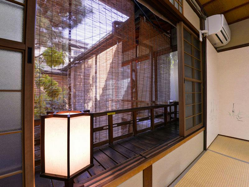 Yamamoto Ryokan