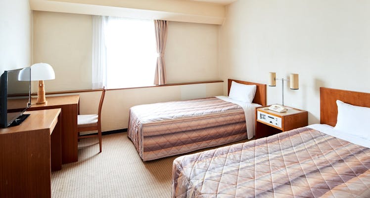 稲城北緑地公園の駐車場ありの 近いホテル 旅館 選 お得に宿泊予約 Yahoo トラベル 稲城北緑地公園の駐車場ありの 近いホテル 旅館 選 お得に宿泊予約 Yahoo トラベル