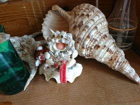 ペンション喫茶　南の楽園