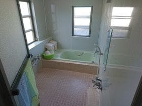 ペンション喫茶　南の楽園