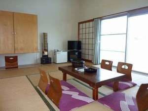 National Lodge Shodoshima