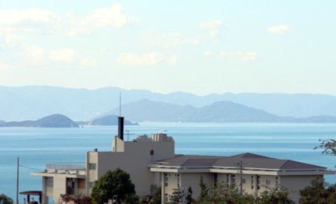 21年最新 小豆島 直島でいまお得に泊れるホテルランキング Yahoo トラベル 21年最新 小豆島 直島でいまお得に泊れるホテルランキング Yahoo トラベル
