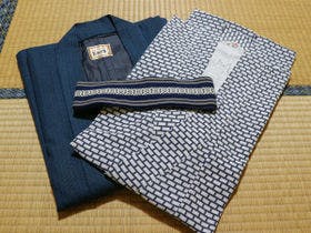 民宿杉の里