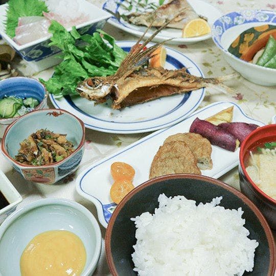 施設画像