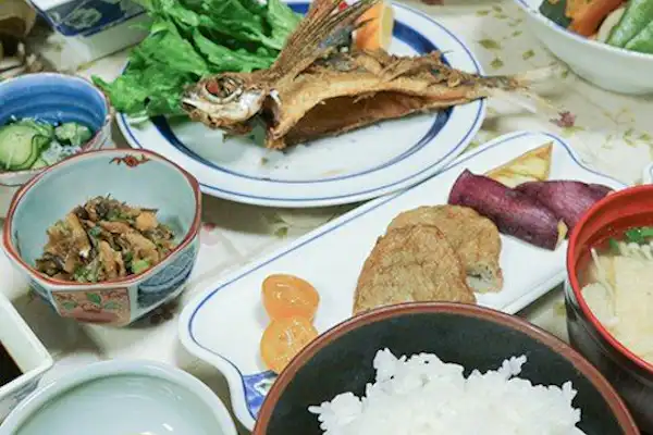 施設画像