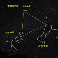 *【별 소개】