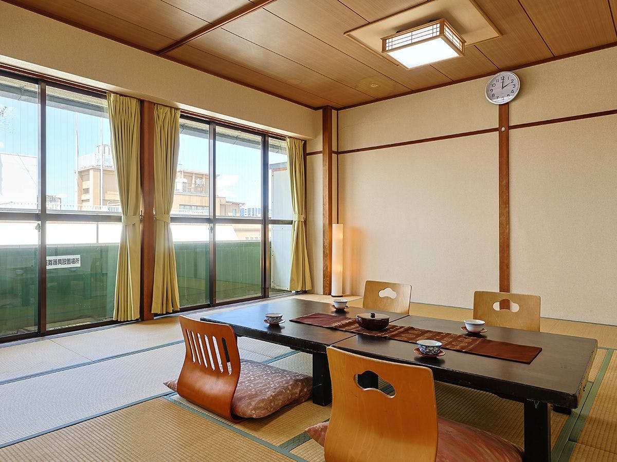 施設画像