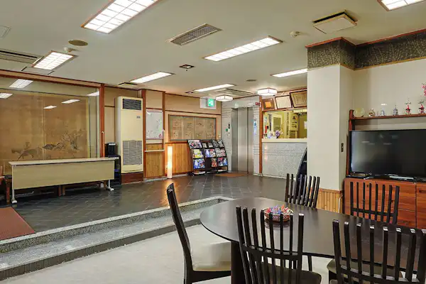 施設画像
