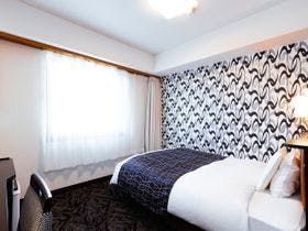 アパホテル＜北上駅西＞