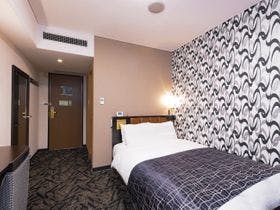 アパホテル＜北上駅西＞