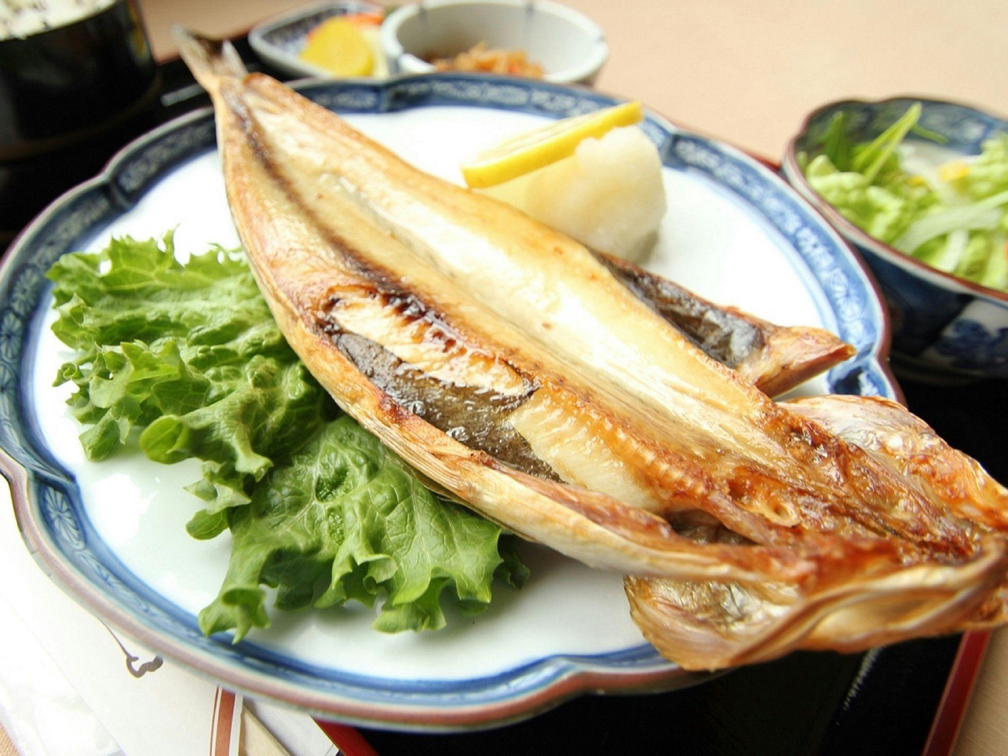 APA Hotel <Kitakami Ekinishi>
