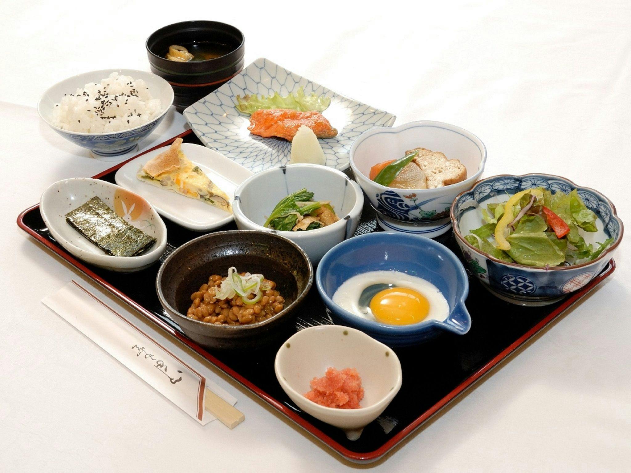 APA Hotel <Kitakami Ekinishi>