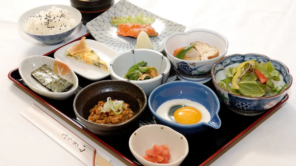 APA Hotel <Kitakami Ekinishi>