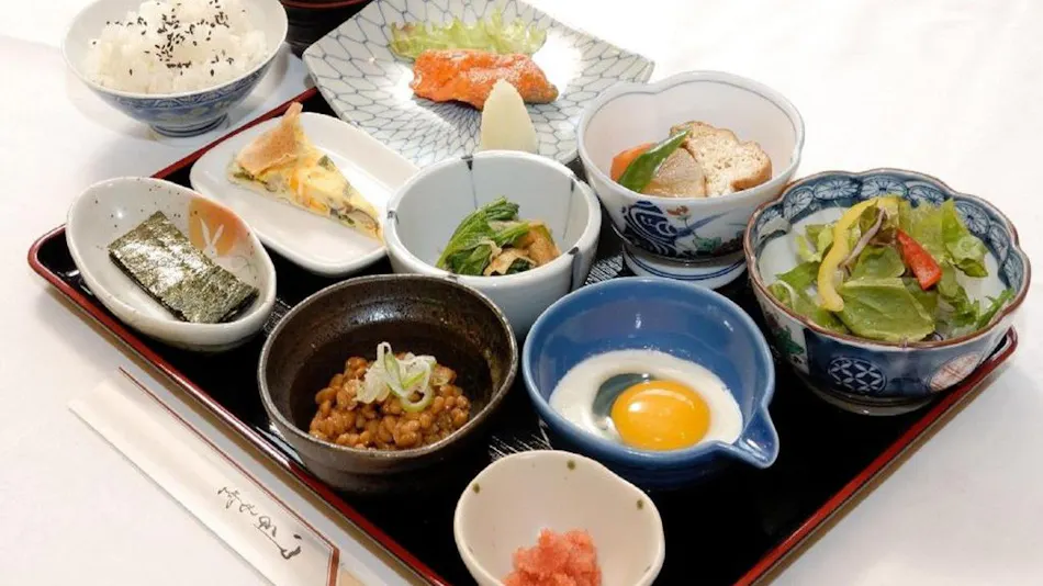 APA Hotel <Kitakami Ekinishi>