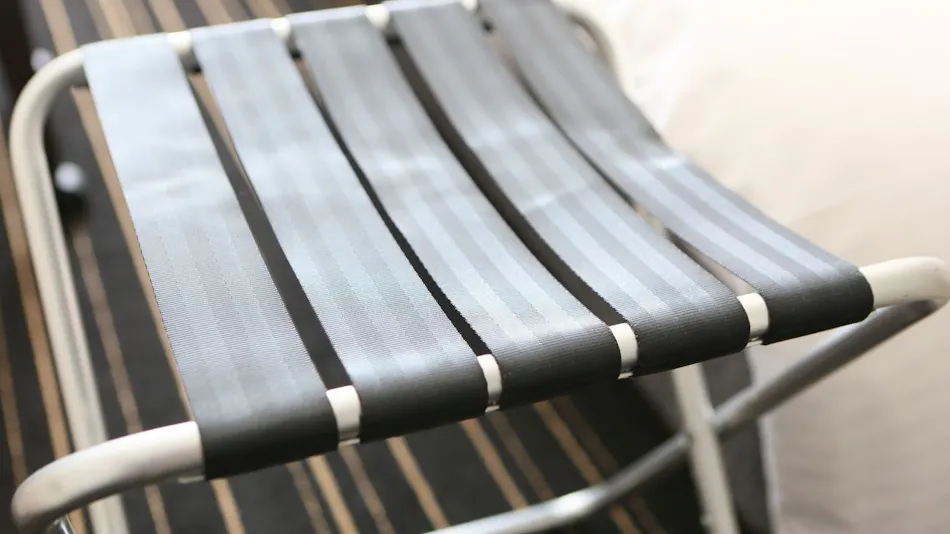 APA Hotel Nagasaki-Ekiminami