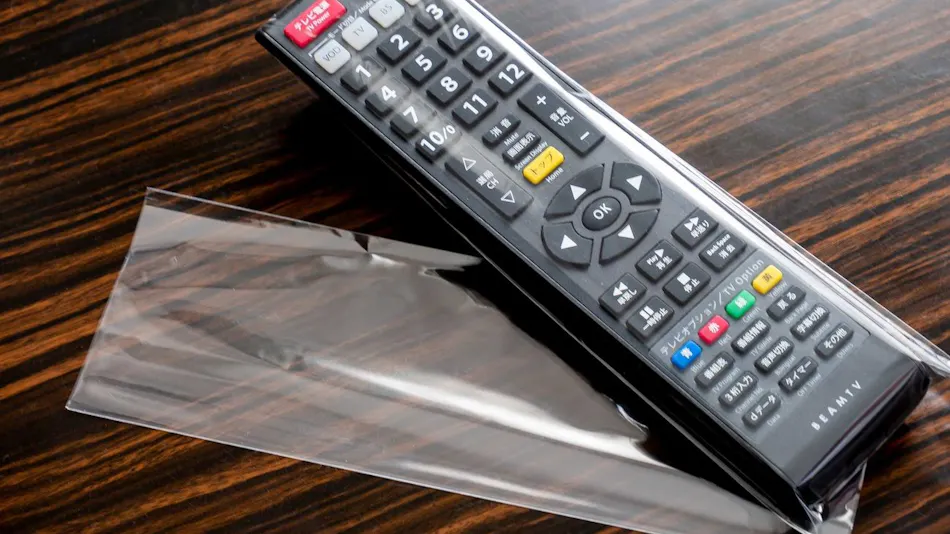 APA Hotel Nagasaki-Ekiminami